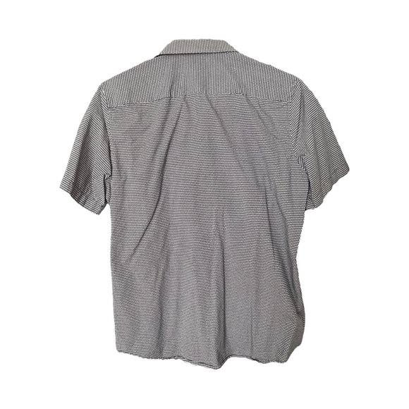 H&M Shirts Hm Mens Shirt Poshmark